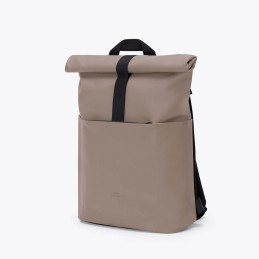 Sac à dos - Ucon Acrobatics - Sac à dos Lotus Infinity Mini 12L