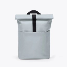 Sac à dos - Ucon Acrobatics - Sac à dos Lotus Infinity Mini 12L