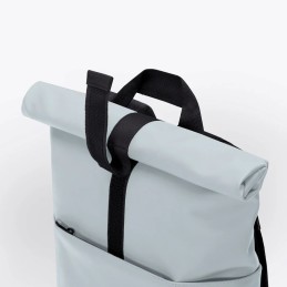 Sac à dos - Ucon Acrobatics - Sac à dos Lotus Infinity Mini 12L