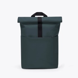 Sac à dos - Ucon Acrobatics - Sac à dos Lotus Infinity Mini 12L