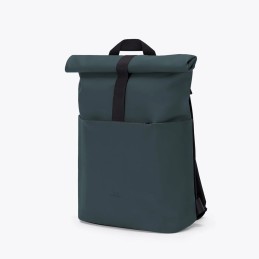 Sac à dos - Ucon Acrobatics - Sac à dos Lotus Infinity Mini 12L
