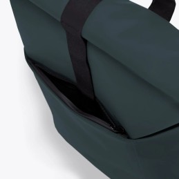 Sac à dos - Ucon Acrobatics - Sac à dos Lotus Infinity Mini 12L
