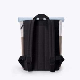 Sac à dos - Ucon Acrobatics - Sac à dos Lotus Infinity Mini 12L