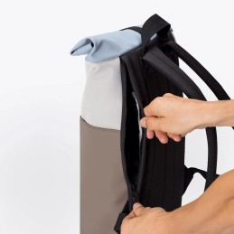 Sac à dos - Ucon Acrobatics - Sac à dos Lotus Infinity Mini 12L