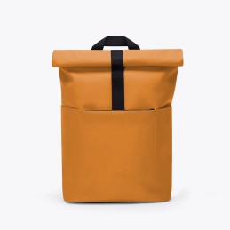 Sac à dos - Ucon Acrobatics - Sac à dos Lotus Infinity Mini 12L