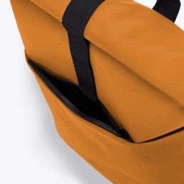 Sac à dos - Ucon Acrobatics - Sac à dos Lotus Infinity Mini 12L
