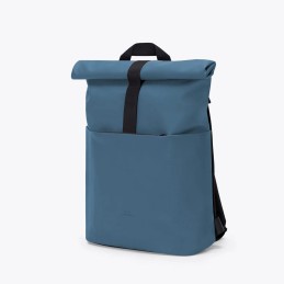 Sac à dos - Ucon Acrobatics - Sac à dos Lotus Infinity Mini 12L