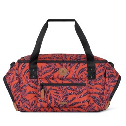 Cabaia - Sac de voyage...