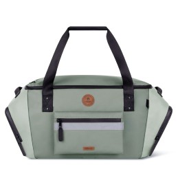 Cabaia - Sac de voyage...