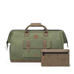 Cabaïa - Sac de voyage...