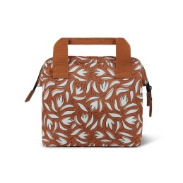Accessoires - Cabaia - Lunch Bag / Sac isotherme