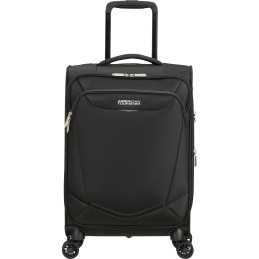American Tourister - Valise...