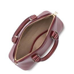 Sac à main - Lancaster - Sac demi lune Medium - Sierra Jia
