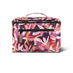 Vanity - Cabaïa - Vanity - Motifs imprimés