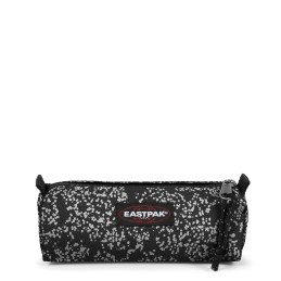 EASTPAK - Trousse zippée...
