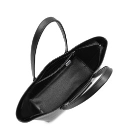 Sac épaule - Lancaster - Sac cabas épaule - Maya double KBA
