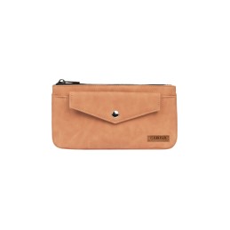 Cabaïa - Pochette avant...