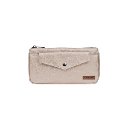 Cabaïa - Pochette avant...