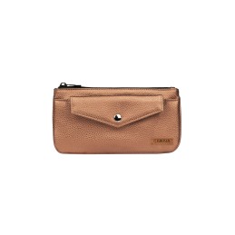 Cabaïa - Pochette avant...