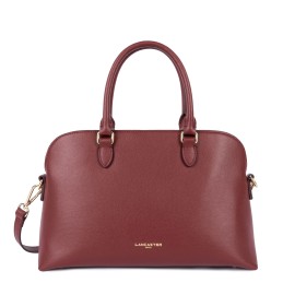 Lancaster - Grand Sac demi...