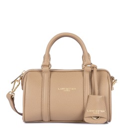 Lancaster - Petit sac...