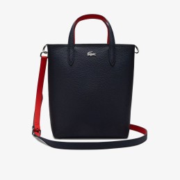 Lacoste - Sac cabas...