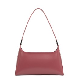 Sac épaule - LANCASTER - Sac Baguette - Suave Ace