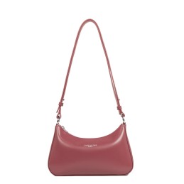 Sac épaule - LANCASTER - Sac Trotteur - Suave Ace