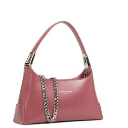 Sac à main - LANCASTER - Petit sac baguette - Suave Ace