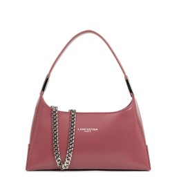 Sac à main - LANCASTER - Petit sac baguette - Suave Ace