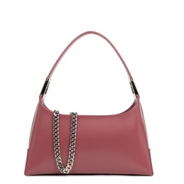 Sac à main - LANCASTER - Petit sac baguette - Suave Ace