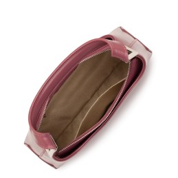 Sac à main - LANCASTER - Petit sac baguette - Suave Ace