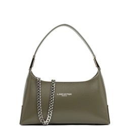 Sac à main - LANCASTER - Petit sac baguette - Suave Ace