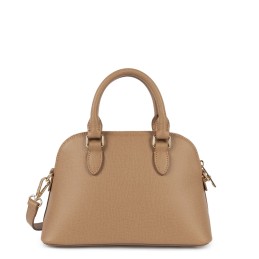 Sac à main - Lancaster - Sac demi lune Medium - Sierra Jia