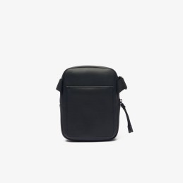 Sacoche - Lacoste - Petite sacoche plate LCST croisée NH3307LV