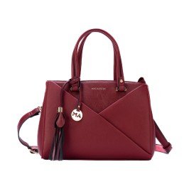 Mac Alyster - Sac porté...