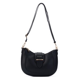 Mac Alyster - Sac trotteur...