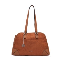 Mac Alyster - Sac shopping...