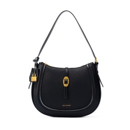 Mac Alyster - Sac besace -...