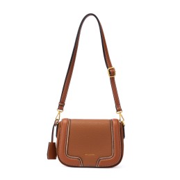 Mac Alyster - Sac à rabat -...