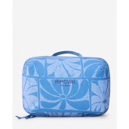 RIP CURL - Trousse de...