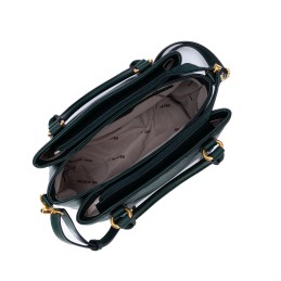 Sac à main - Mac Alyster - Sac porté main - Monogram