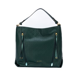 Mac Alyster - Sac besace...