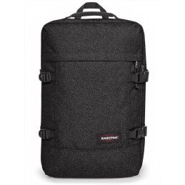 EASTPAK - Travelpack -...