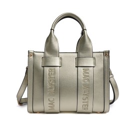 Mac Alyster - Petit Sac...