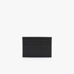 Porte Cartes - Lacoste - Porte-cartes cuir - Fitzgerald
