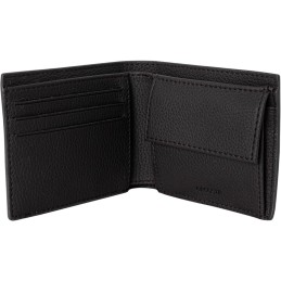 Portefeuille - Lacoste - Portefeuille italien