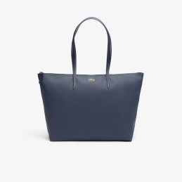 Lacoste - Grand sac cabas...