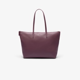 Lacoste - Grand sac cabas...
