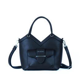 Mac Alyster - Sac porté...